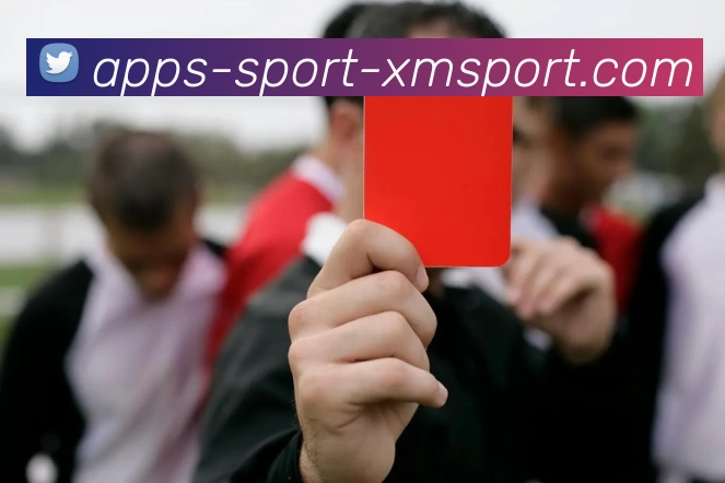 熊猫体育APP 封面图