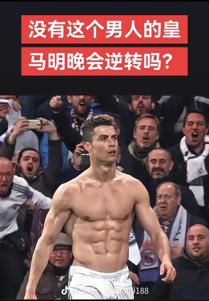 当情绪被稳